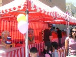 event8
