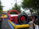 event 9