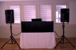 dj