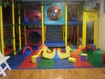 party room6