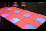 Dance Floor