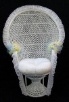 Baby Shower Chairs