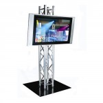Video Game Consoles & Karaoke