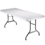 Tables