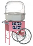 Cotton Candy