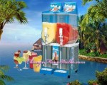 Slushy