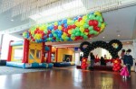 Parties