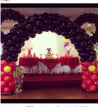 Decorations