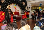 Magic Shows