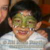 All Kids Parties