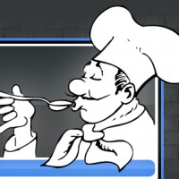 All Occasion Catering - Caterer in Bensenville, Illinois