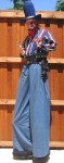 Cowboy Tharpo