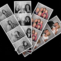 All Smiles Photo Booths - Photo Booth Company in Anaheim, California
