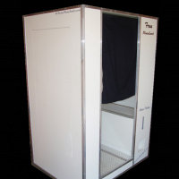 All Smiles Photobooths - Photo Booth Company in Anaheim, California