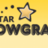 All Star Showgrams