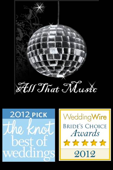 Best of for 2012