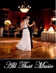 All That Music DJ Service