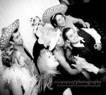 Photo Booth