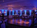 Up Lighting-Blue-SNCC