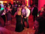 Dancing-2