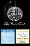 Best of for 2012