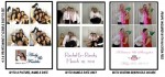 Photo Booth Samples