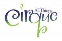 All Things Cirque - Dancer in Arvada, Colorado