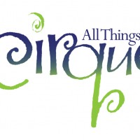 All Things Cirque - Body Painter in Peachtree City, Georgia