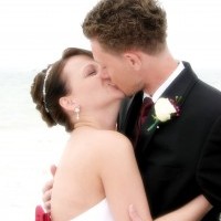 All You Need is Love - Wedding Officiant in North Fort Myers, Florida