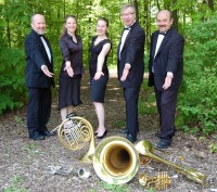 All You Need Is Love - String Trio in Pickering, Ontario