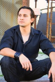 Allen Arambula