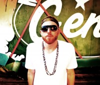 Allen Daniell - Guitarist in Schertz, Texas