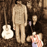 Allen Griffin band - Cover Band in Palm Harbor, Florida