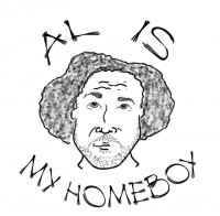 Allen Heinaman