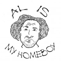 Allen Heinaman - Comedians in Lancaster, Pennsylvania