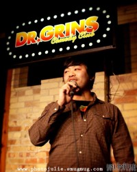 Allen Trieu