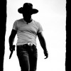 AllenAsTim - Tim McGraw Tribute