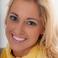 Allenia - Makeup Artist in Lebanon, Tennessee