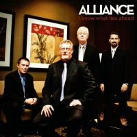 Alliance - Barbershop Quartet in Athens, Alabama