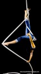 Allie Cooper_Vertical Rope Allie Cooper_Vertical Rope