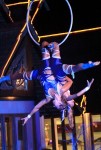 Allie Cooper_Aerial Hoop Duo Allie Cooper_Aerial Hoop Duo