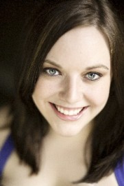 Allison Nicole Toth
