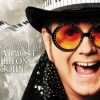 Almost Elton John