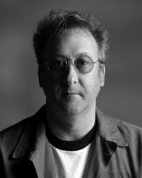 Almost John Lennon