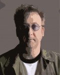 Almost John Lennon