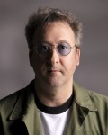 Almost John Lennon