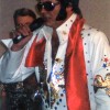 Aloha From Kansas, Featuring Marshall Matthews - Elvis Impersonator in Denver, CO