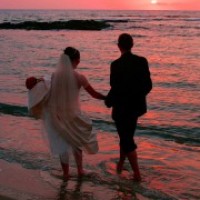 Aloha Photographics - Caterer in Hilo, Hawaii