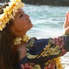 Aloha From Leilani Hawaiian Hula Dancer
