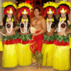 Aloha Islanders - Hawaiian Entertainment, Inc.